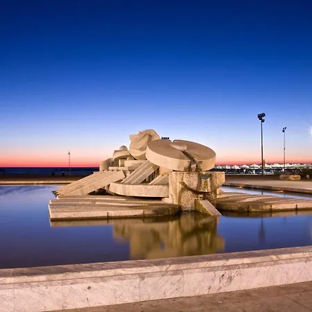 La Casetta Del Mercato Appartement *