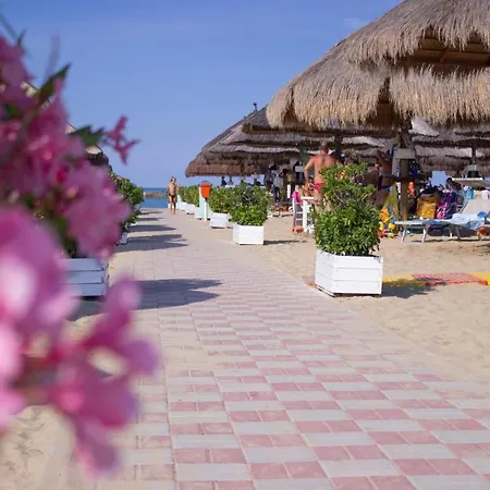 La Casetta Del Mercato *