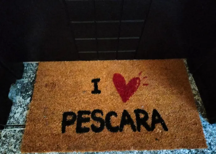 La Casetta Del Mercato