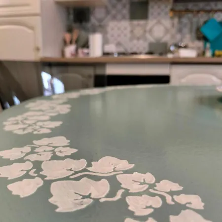 La Casetta Del Mercato 公寓 佩斯卡拉