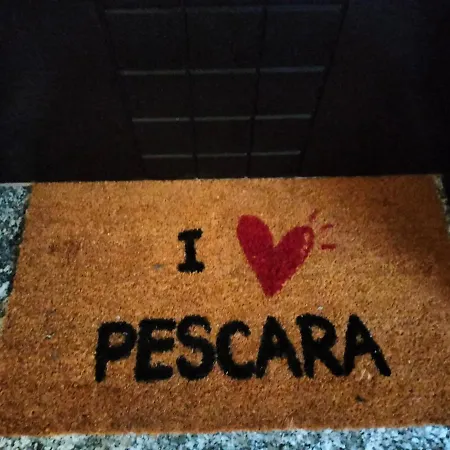 La Casetta Del Mercato