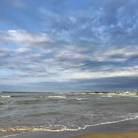 La Casetta Del Mercato *