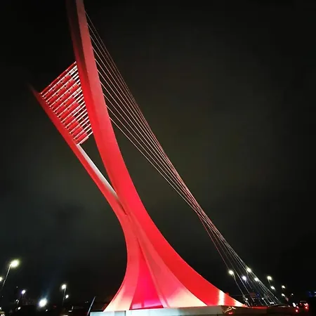 La Casetta Del Mercato Apartamento *