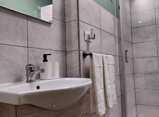 Apartamento La Casetta Del Mercato Pescara