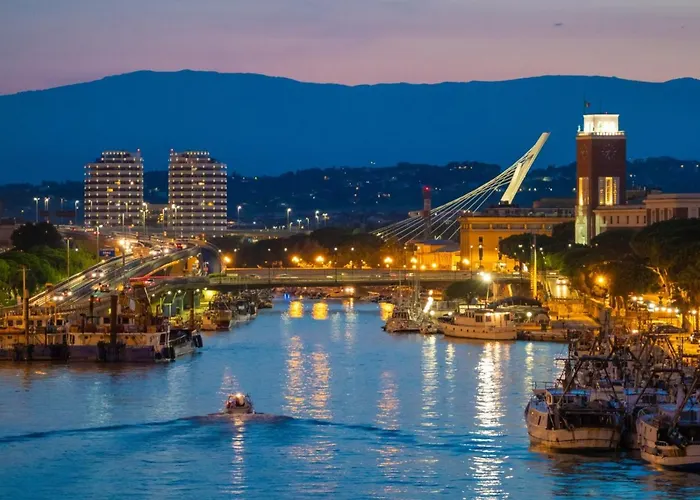 Apartamento La Casetta Del Mercato