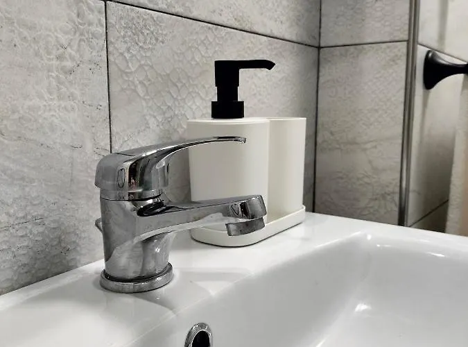 La Casetta Del Mercato Apartamento