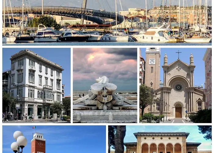 La Casetta Del Mercato Apartamento