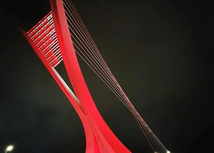 La Casetta Del Mercato Apartamento *