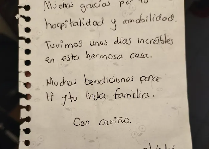 La Casetta Del Mercato